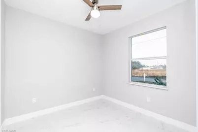 4417 22nd St SW, Lehigh Acres, FL 33973 - Photo 12