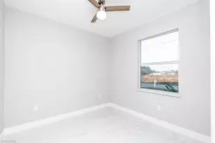 4417 22nd St SW, Lehigh Acres, FL 33973 - Photo 12