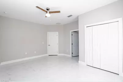 4417 22nd St SW, Lehigh Acres, FL 33973 - Photo 26