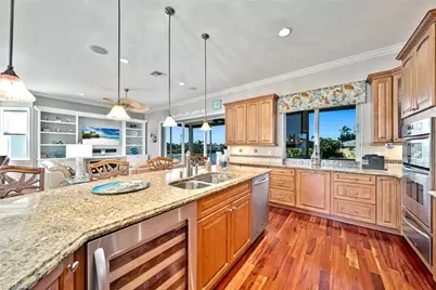 697 Spartina Ct, Sanibel, FL 33957 - Photo 12