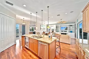 697 Spartina Ct, Sanibel, FL 33957 - Photo 14