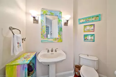 697 Spartina Ct, Sanibel, FL 33957 - Photo 28