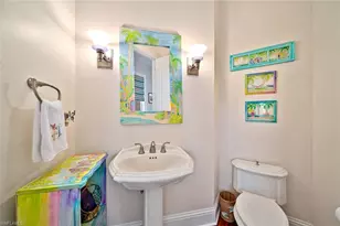 697 Spartina Ct, Sanibel, FL 33957 - Photo 28