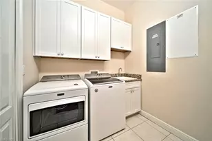 697 Spartina Ct, Sanibel, FL 33957 - Photo 32