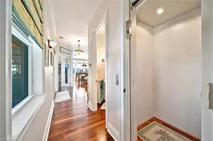 697 Spartina Ct, Sanibel, FL 33957 - Photo 6