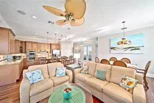 697 Spartina Ct, Sanibel, FL 33957 - Photo 10