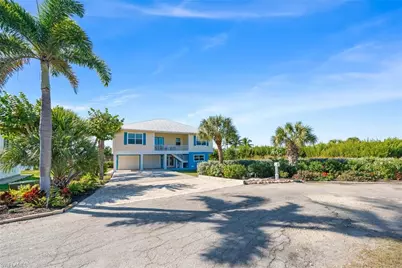 697 Spartina Ct, Sanibel, FL 33957 - Photo 4