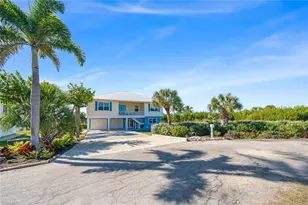 697 Spartina Ct, Sanibel, FL 33957 - Photo 4