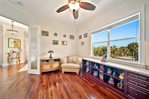 697 Spartina Ct, Sanibel, FL 33957 - Photo 30
