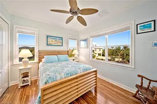 697 Spartina Ct, Sanibel, FL 33957 - Photo 26