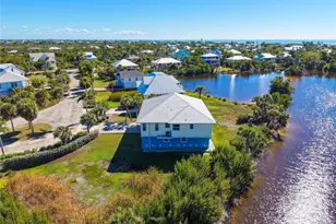 697 Spartina Ct, Sanibel, FL 33957 - Photo 40