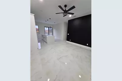 3804 8th St SW, Lehigh Acres, FL 33976 - Photo 4