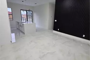 3804 8th St SW, Lehigh Acres, FL 33976 - Photo 4