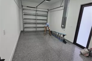 3804 8th St SW, Lehigh Acres, FL 33976 - Photo 10