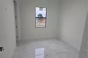 3804 8th St SW, Lehigh Acres, FL 33976 - Photo 14