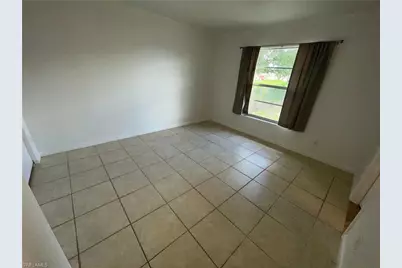 2630 Purslane Dr, Fort Myers, FL 33905 - Photo 8