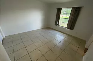 2630 Purslane Dr, Fort Myers, FL 33905 - Photo 8