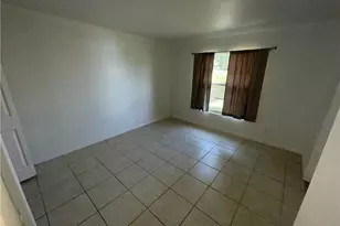 2630 Purslane Dr, Fort Myers, FL 33905 - Photo 14