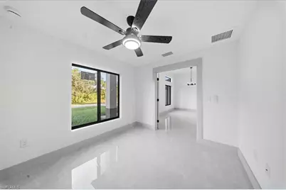 705 Little Rock St E, Lehigh Acres, FL 33974 - Photo 18