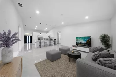 705 Little Rock St E, Lehigh Acres, FL 33974 - Photo 28