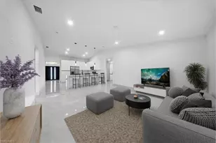 705 Little Rock St E, Lehigh Acres, FL 33974 - Photo 28