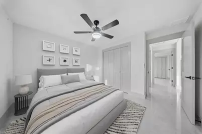 705 Little Rock St E, Lehigh Acres, FL 33974 - Photo 24