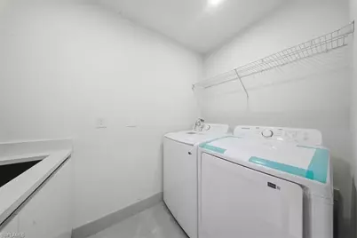 705 Little Rock St E, Lehigh Acres, FL 33974 - Photo 16