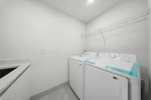 705 Little Rock St E, Lehigh Acres, FL 33974 - Photo 16