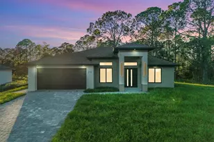 705 Little Rock St E, Lehigh Acres, FL 33974 - Photo 1