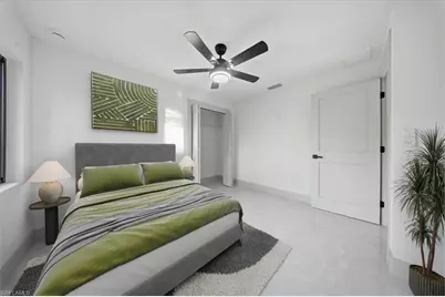 705 Little Rock St E, Lehigh Acres, FL 33974 - Photo 26