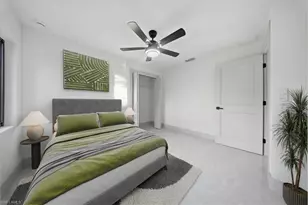 705 Little Rock St E, Lehigh Acres, FL 33974 - Photo 26