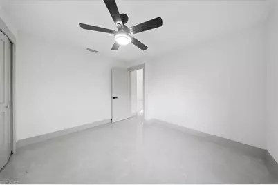 705 Little Rock St E, Lehigh Acres, FL 33974 - Photo 12