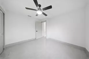 705 Little Rock St E, Lehigh Acres, FL 33974 - Photo 12