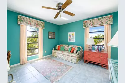 1379 Albatross Rd, Sanibel, FL 33957 - Photo 22