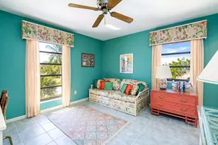 1379 Albatross Rd, Sanibel, FL 33957 - Photo 22