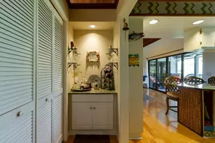 1379 Albatross Rd, Sanibel, FL 33957 - Photo 16
