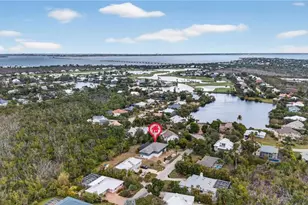 1379 Albatross Rd, Sanibel, FL 33957 - Photo 2