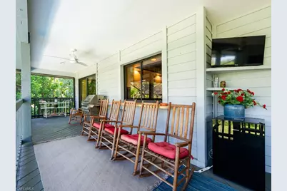 1379 Albatross Rd, Sanibel, FL 33957 - Photo 18
