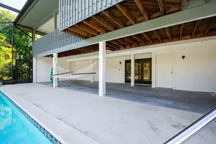 1379 Albatross Rd, Sanibel, FL 33957 - Photo 40