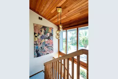 1379 Albatross Rd, Sanibel, FL 33957 - Photo 30