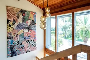 1379 Albatross Rd, Sanibel, FL 33957 - Photo 30