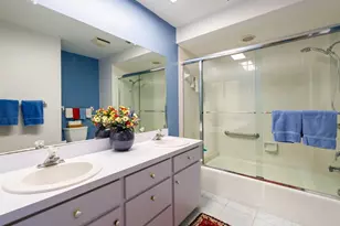 1379 Albatross Rd, Sanibel, FL 33957 - Photo 24