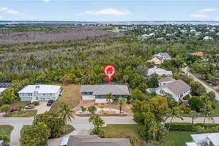1379 Albatross Rd, Sanibel, FL 33957 - Photo 46