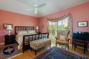 1379 Albatross Rd, Sanibel, FL 33957 - Photo 26