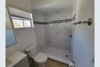 7035 Cedarhurst Dr #12C, Fort Myers, FL 33919 - Photo 20