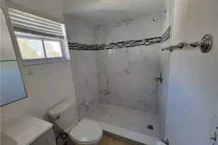 7035 Cedarhurst Dr, Fort Myers, FL 33919 - Photo 20