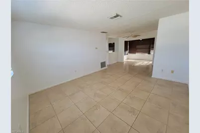 7035 Cedarhurst Dr #12C, Fort Myers, FL 33919 - Photo 6