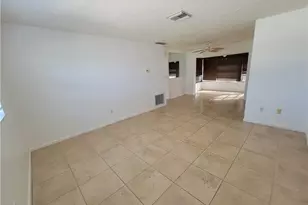 7035 Cedarhurst Dr, Fort Myers, FL 33919 - Photo 6