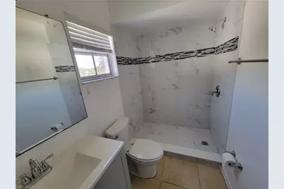 7035 Cedarhurst Dr #12C, Fort Myers, FL 33919 - Photo 22