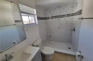 7035 Cedarhurst Dr, Fort Myers, FL 33919 - Photo 22